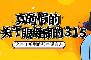 未来无限大！转播方列火箭球员年龄：他们是联盟前三潜力队伍